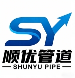 范县顺优管道科技